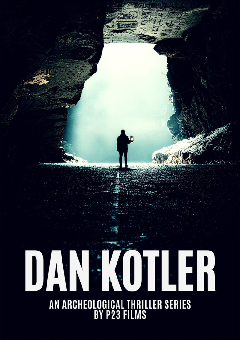 Dan Kotler
